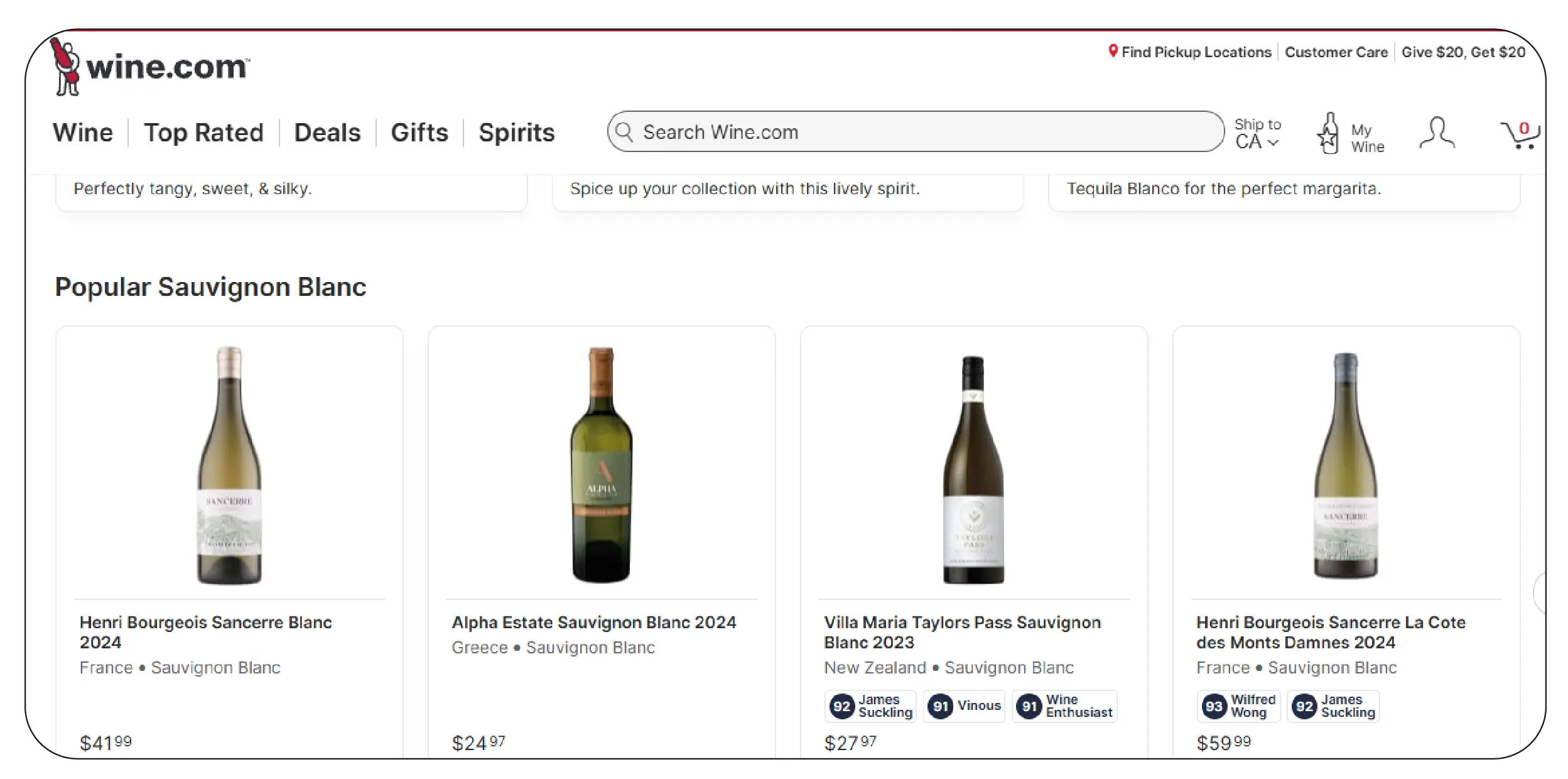 Price Trends & Monitoring Made Simple